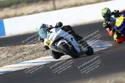 media/Sep-06-2025-CRA (Sat) [[cd32356307]]/Races/Race 7/